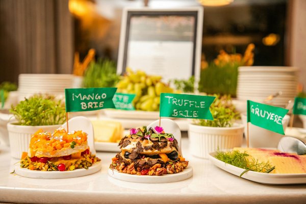 Cours de cuisine à angers : une expérience gastronomique unique