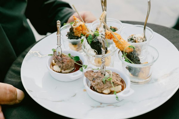 Comment la technologie influence-t-elle la cuisine actuelle?