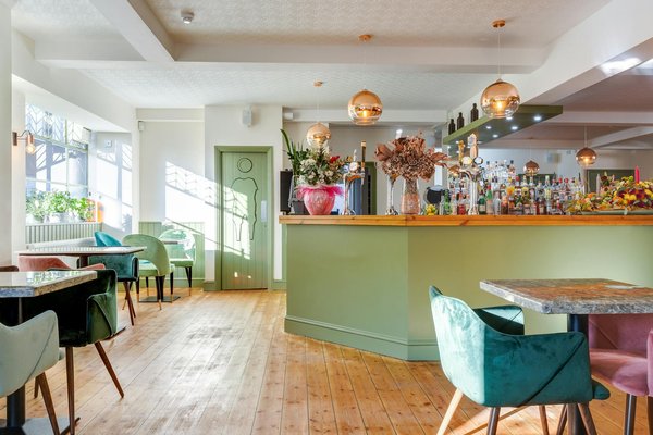 Manger local et saisonnier : Les fruits à faible teneur en sucre près de chez vous