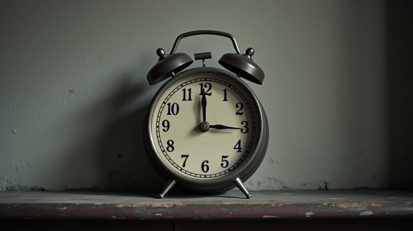 Attendre dix ans : les conditions qui décident du résultat