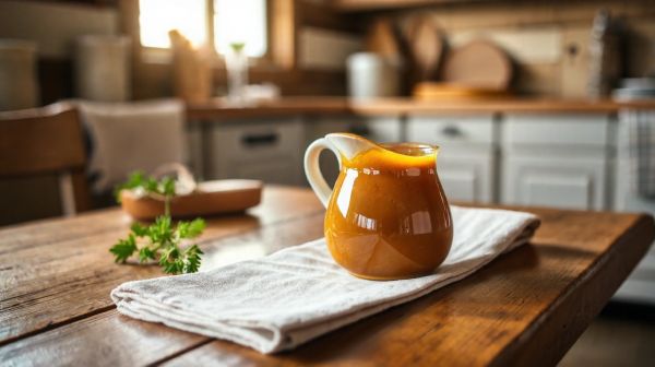 Découvrez les bienfaits de la sauce huitre artisanale