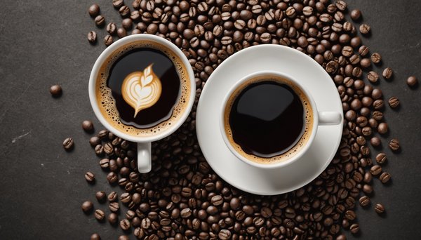 Café malin : une sélection de cafés d'exception en ligne.